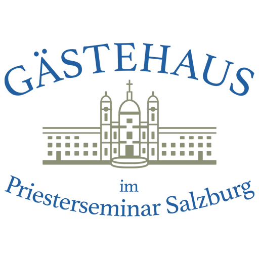 (c) Gaestehaus-priesterseminar-salzburg.at